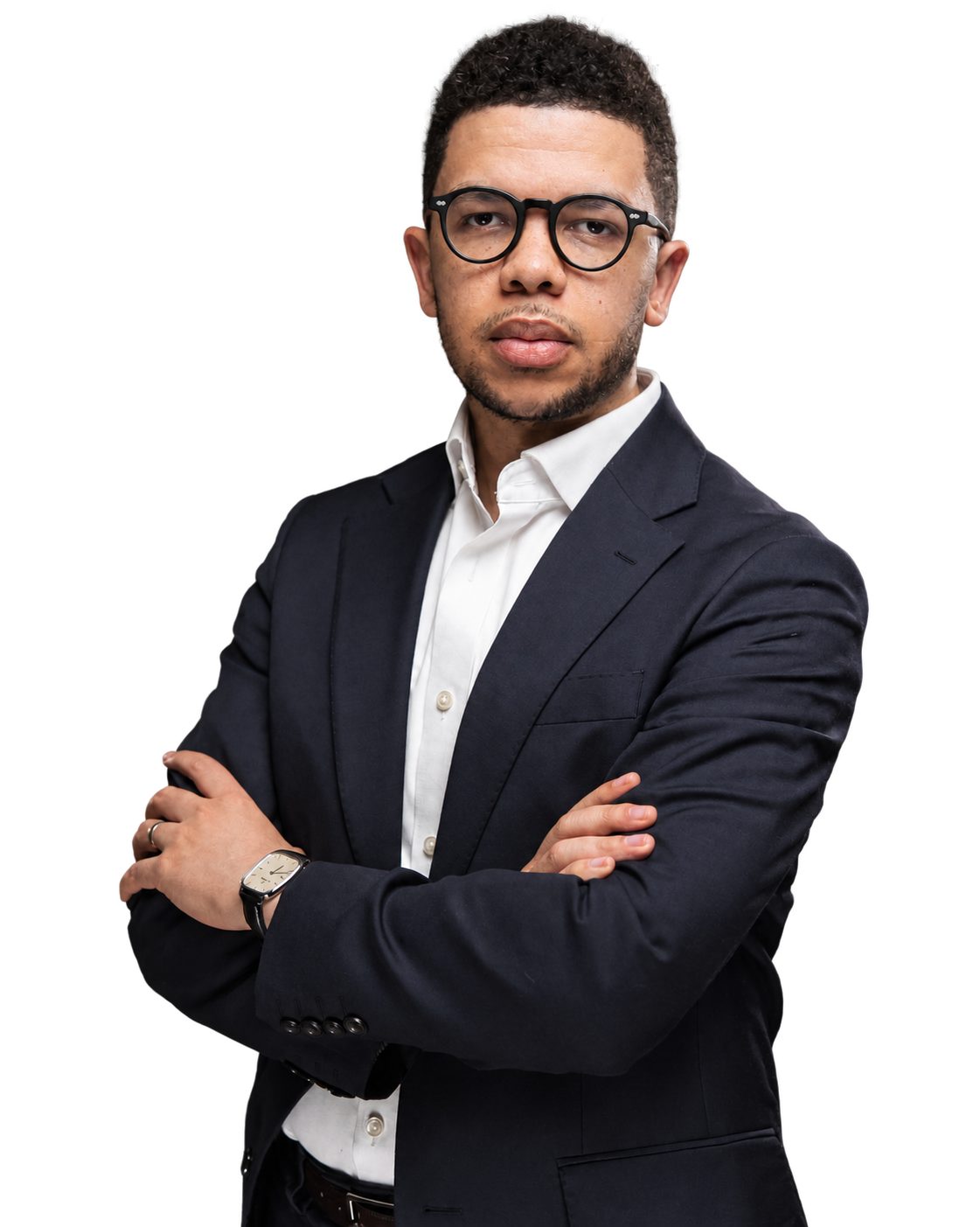 Sizwe Mpofu-Walsh